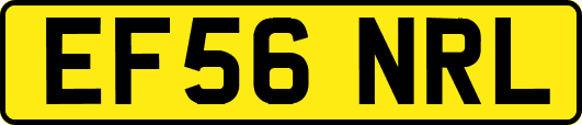 EF56NRL