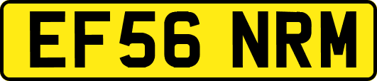 EF56NRM