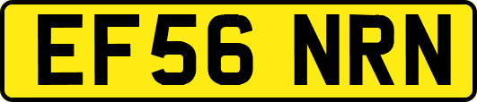 EF56NRN