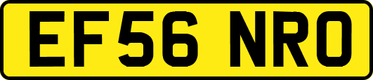 EF56NRO