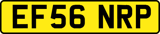 EF56NRP