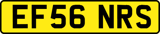 EF56NRS