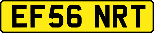 EF56NRT