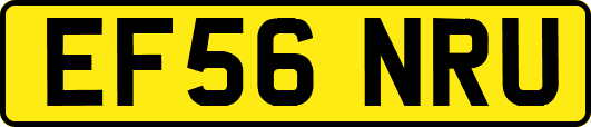 EF56NRU