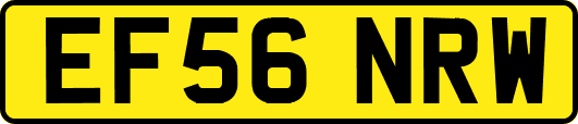 EF56NRW