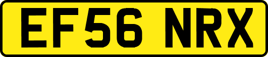 EF56NRX