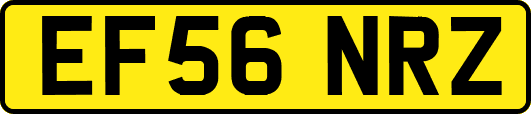 EF56NRZ