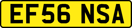 EF56NSA