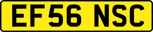 EF56NSC