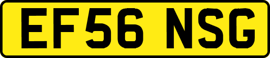 EF56NSG