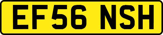 EF56NSH