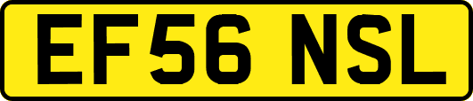 EF56NSL