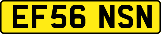 EF56NSN