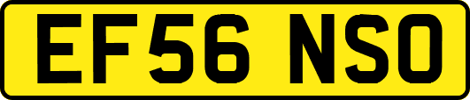 EF56NSO