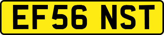 EF56NST