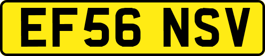 EF56NSV