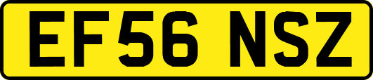 EF56NSZ