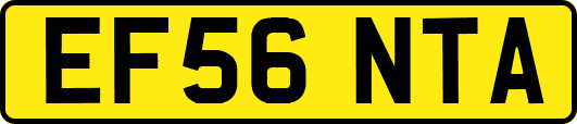 EF56NTA