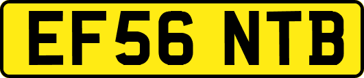 EF56NTB