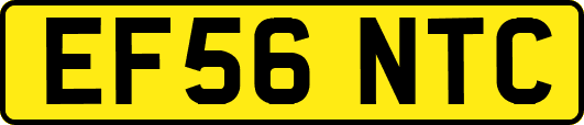 EF56NTC