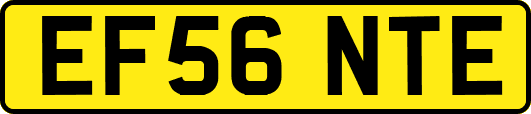 EF56NTE