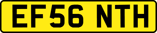 EF56NTH