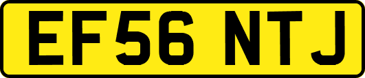 EF56NTJ