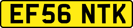 EF56NTK