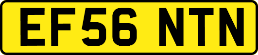 EF56NTN