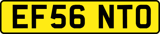 EF56NTO