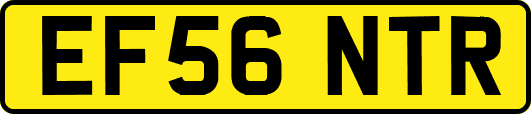 EF56NTR