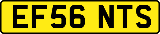 EF56NTS