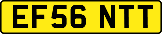 EF56NTT