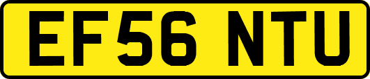 EF56NTU