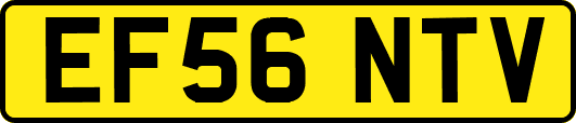 EF56NTV