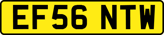 EF56NTW