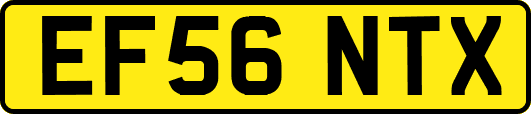 EF56NTX