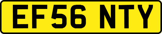 EF56NTY