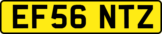 EF56NTZ