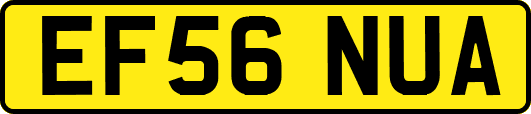 EF56NUA