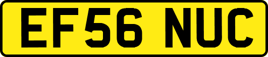 EF56NUC