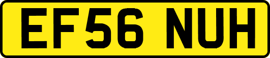 EF56NUH