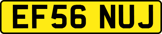 EF56NUJ