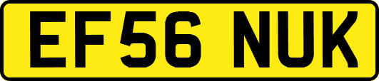 EF56NUK