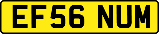 EF56NUM