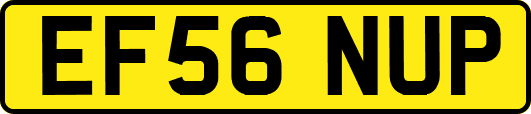 EF56NUP