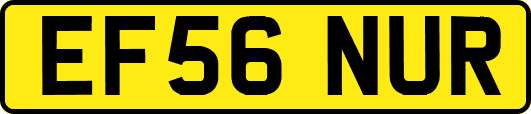 EF56NUR