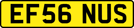EF56NUS