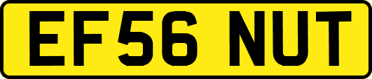 EF56NUT