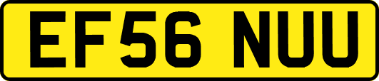 EF56NUU
